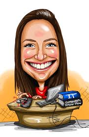 The Relish Team, Dedicated, Fun-loving, Hard Working Catering Professionals.