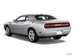 Image result for Bright Silver 2009 Challenger