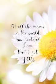 Birthday Wishes To Mom From Daughter Quotes Image Result For Mom Quotes Mom Birthday Quotes Birthday Wishes For Mom Mother Birthday Quotes