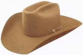 Stetson Hats Stetsons Best Western Felt Hats In 2021 Cowboy Hats Mens Cowboy Hats Stetson Hat