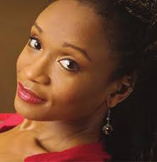 Medical Experts See Rising Threat From Drug-Resistant Infections