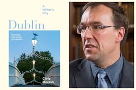 Calendar • Ashland, MA • CivicEngage