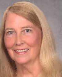 Candice "Candy" Cotter Kane Obituary March 28, 2023