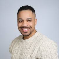 1300+ "Deante" profiles