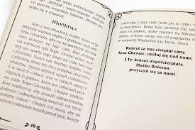 Jakie są stacje drogi krzyżowej? Rozwazania Drogi Krzyzowej Wydawnictwowam Pl
