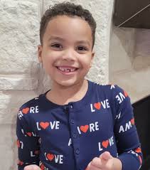 Meet Clevetta Bowman