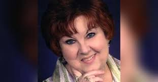 Ms. Nelda Fay Zinser Obituary