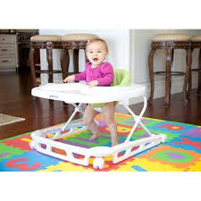 Awesome Baby Walker That Doubles As A Highchair Kids Ride On Toys Toddler Safety Best Baby Prams