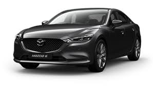 I got it for a steal at 6,500 with 80,000 miles. Mazda Malaysia