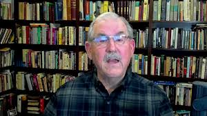 Ecclesiastes 11:7-12:14