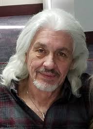 Troy Williams Obituary