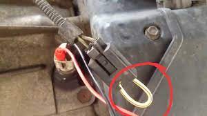 We did not find results for: Proton Punca Lampu Reverse Tidak Menyala