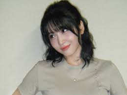 Twice モモ セックス