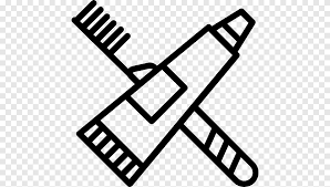 Pasta Gigi Sikat Gigi Kedokteran Gigi Splat Cosmetica Pasta Gigi Bermacam Macam Sudut Png Pngegg