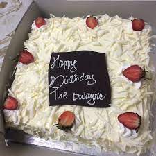 Birthday cake valentine cake house. Valentine Cake House City Square 0 Tips