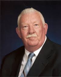 Harold Kingsley Whisler Obituary May 30, 2024