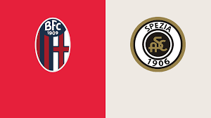 Bologna vs spezia stream is not available at bet365. Watch Bologna Vs Spezia Live Stream Dazn Ca