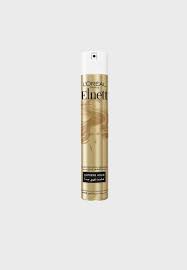 Free shipping on orders of $35+ and save 5% every day with your target redcard. Buy L Oreal White Elnett Supreme Hold Hair Spray 400ml For Women In Dubai Abu Dhabi
