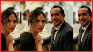 Download images or videos from instagram just with putting the link to it. Ig Nia Ramadhani Tak Lagi Berisik Kolom Komentarnya Dikunci Tapi Ig Suaminya Masih Buka Suara Jatim