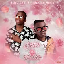 Site de musica criado para divulgar a musica dos cantores africanos. Baixar Musica De Anderson Mario Feat Delev One Sinto Falta Zouk