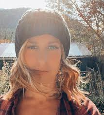 Faculty Members Archive