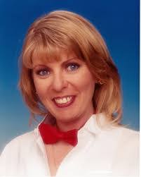 Traci Perkins's Instagram, Twitter & Facebook