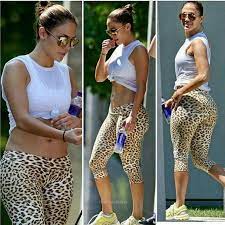 On our instagram viewer you can easy watch instagram stories, profiles, followers anonymously. Jennifer Lopez On Instagram What Are You Doing This Sunday Everyone Jlo Jenniferlopez Jlovers G Jennifer Lopez Body Jennifer Lopez Jenifer Lopez