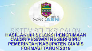 According to our data, the cisco systems logotype was designed in 2013 for the technology industry. Hasil Akhir Penerimaan Cpns Pemerintah Kabupaten Ciamis Formasi Tahun 2019