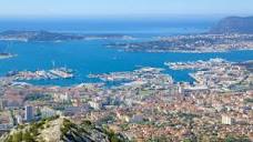 Visit Toulon: 2024 Travel Guide for Toulon, Provence-Alpes-Côte d ...