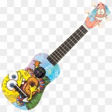 To create your own account! Spongebob Png Transparent For Free Download Page 3 Pngfind