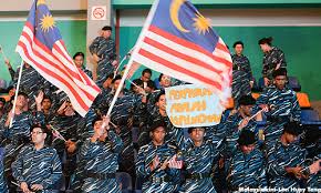 Server laman web jabatan latihan khidmat negara (jlkn), www.khidmatnegara.gov.my kini mengalami kesesakan trafik teruk akibat capaian yang terlalu tinggi. Malaysiakini Menteri Program Baru Akan Diperkenal Ganti Plkn Btn