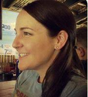 Don't Dump the Dog: Outrageous Stories and Simple Solutions to Your Worst  Dog Behavior Problems by Randy Grim