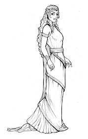 Nov 25, 2017 · project description. Lovely Queen Esther Coloring Page Kids Play Color