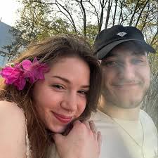 Its his job to have a fit and muscular body. He gets paid for that. Most  people don't.