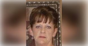 Obituary information for Mrs. Maxine Prather Fountain