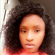 Darryl Gaskin's Instagram, Twitter & Facebook