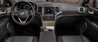 Keep muck off your cds and add style to your vehicle's interior with this tough and slick looking cd visor holder from plasticolor. 2015 Jeep Grand Cherokee The Faricy Boys