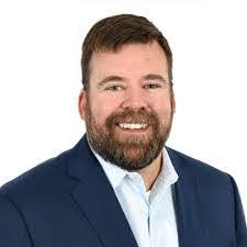 Daryl Rutherford's Instagram, Twitter & Facebook