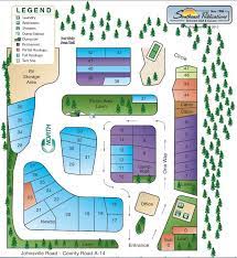 8 reviews, 0 photos, & 2 tips from fellow rvers. Movin West Rv Park 3 Photos Graeagle Ca Roverpass