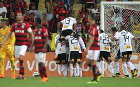 Sao paulo will score from a wingplay situation * match forecast is generated from clashes in team. Aproveitamento Do Flamengo Contra Os Candidatos Ao Titulo E De 27 7 Lance