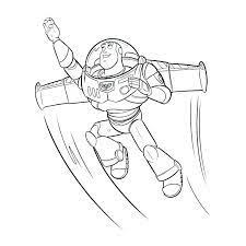 More 100 coloring pages from cartoon coloring pages category. Buzz Lightyear Cartoon Flying Google Search Toy Story Coloring Pages Disney Coloring Pages Cartoon Coloring Pages