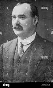 Patrick pearse immagini e fotografie stock ad alta risoluzione