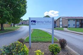 Drop by imperial gardens apartments today. Spring Valley Apartments Low Income 1400 Manor Dr Murfreesboro Tn 37130 Publichousing Com