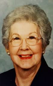 Betty Kitts Obituary July 26, 2019