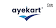 Ayekart Fintech