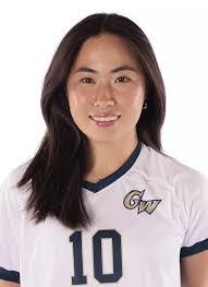 Caitlin Cunningham's Instagram, Twitter & Facebook