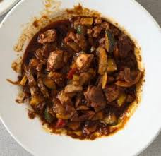 We did not find results for: Ocean To Galley Fish Taco Searchersportfishing Com