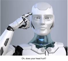 Can We Trust Worldcoin's Aspirin For AI Headaches?