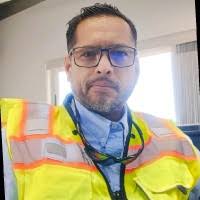 300+ perfiles de «Eudave»