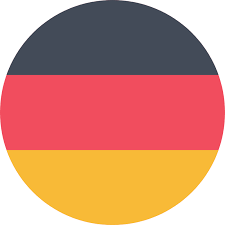 Opteaza pentru modele de costume de baie vintage, care aduc ecouri din vremurile in care divele voluptuoase ca marilyn monroe faceau legea in lumea modei. Filialelor C A Din Romania AdresÄ Deschis